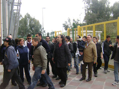tifosi-allingresso-stadio